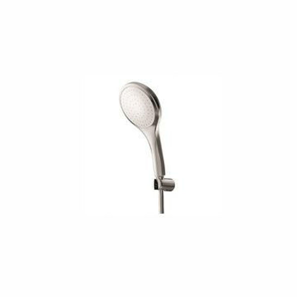 Ảnh của Bát sen Aerial Shower tiết kiệm nước DM720CA1VG/DM720F