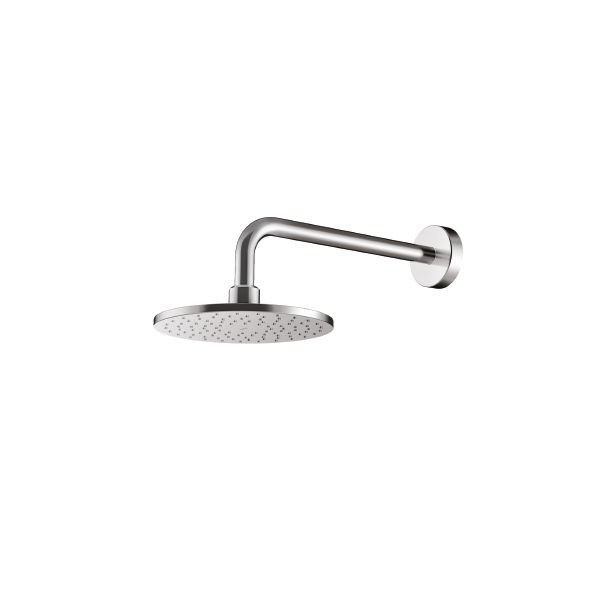 Ảnh của Bát sen gắn tường Aerial Shower DBX119CAMR